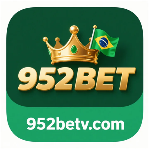 952bet.com logo