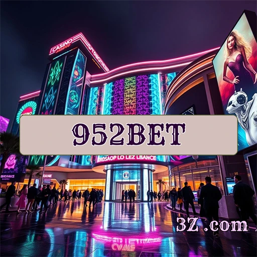 952bet.com Formas de Pagamento