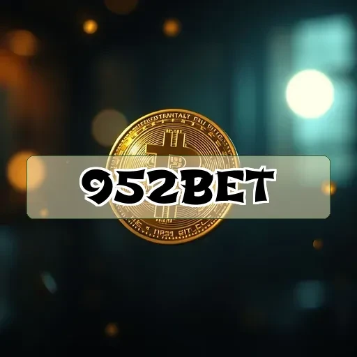 952bet.com App