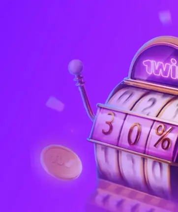 952bet.com bonus