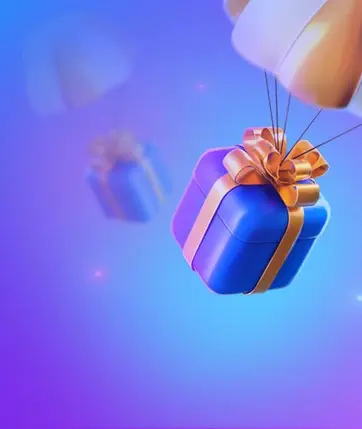 952bet.com bonus banner