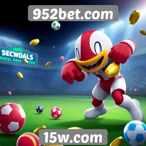 Impacto das promoções no engajamento dos jogadores