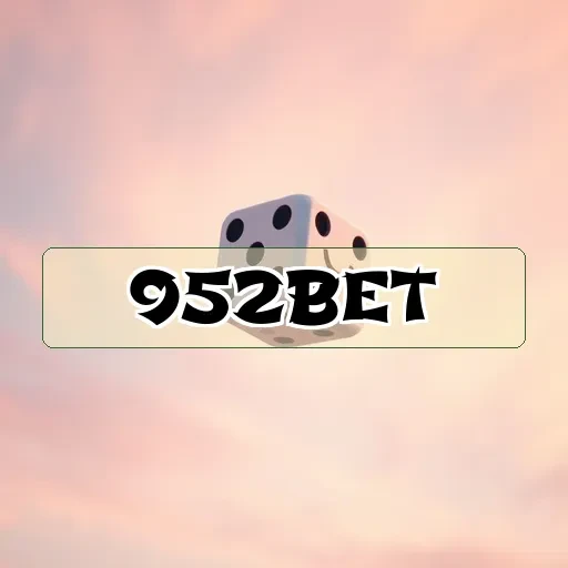 952bet.com Login