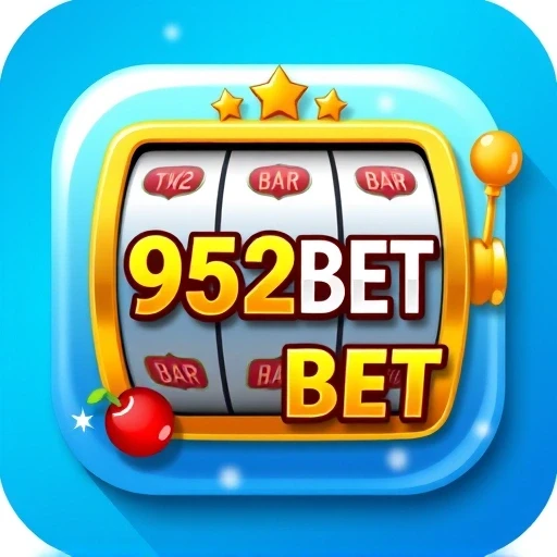 952bet.com - Login Fácil e Rápido na Plataforma de Caça-Níqueis