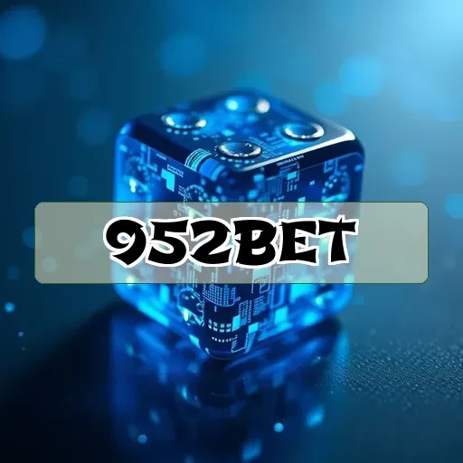 952bet.com Promoções