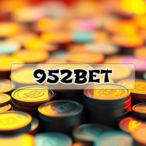 952bet.com Segurança