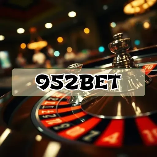 952bet.com Suporte 24/7