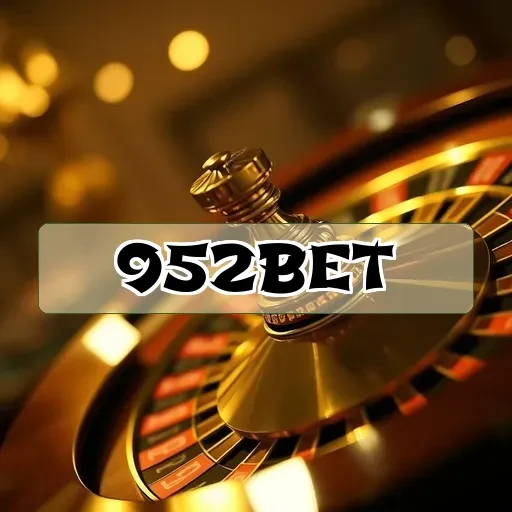 952bet.com VIP
